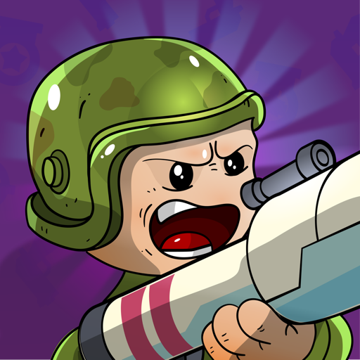 zombs-royale-image